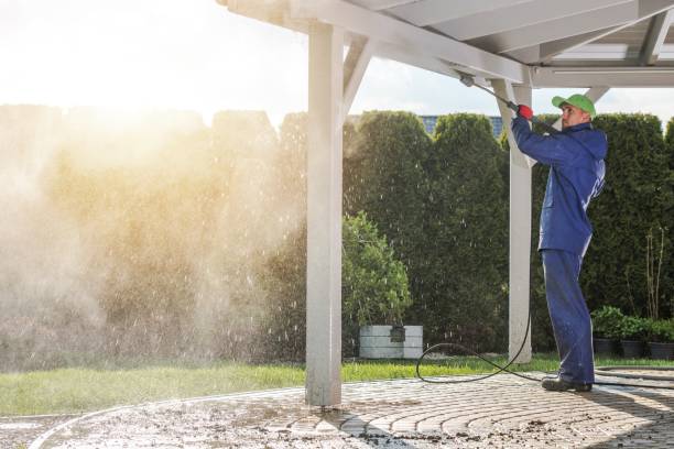 Best Sign and Awning Cleaning  in Echelon, NJ